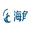 每日大赛MRRDS-每日 大赛 +Twitter